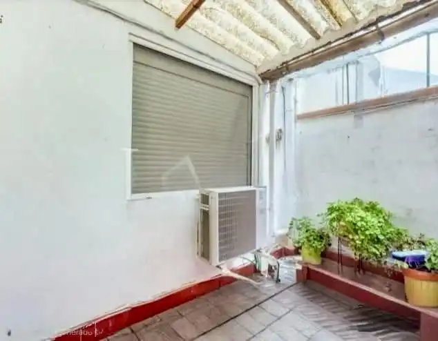 Terrassa de Pis en venda en Riba-roja de Túria amb Aire condicionat, Terrassa i Moblat