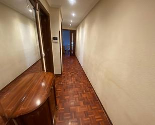 Flat to rent in Burgos Capital