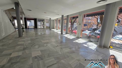 Photo 2 of Industrial buildings for sale in Calle Calzada del Arroyo, Centro, Jerez de la Frontera