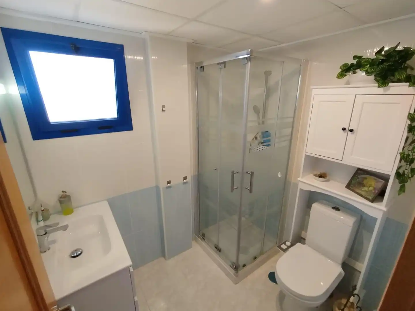 Penthouse with terrace for sale in Avenida Avenida Isla de Pascua, imagen 23