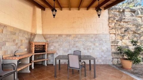 Photo 5 of Country homes for rent in Sineu, Illes Balears