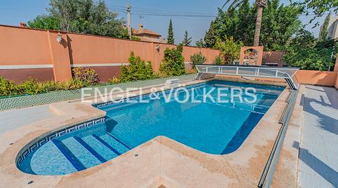 Foto 5 de Casa o xalet en venda a Carrer Cassiopea, Almajada - Ravel, Alicante