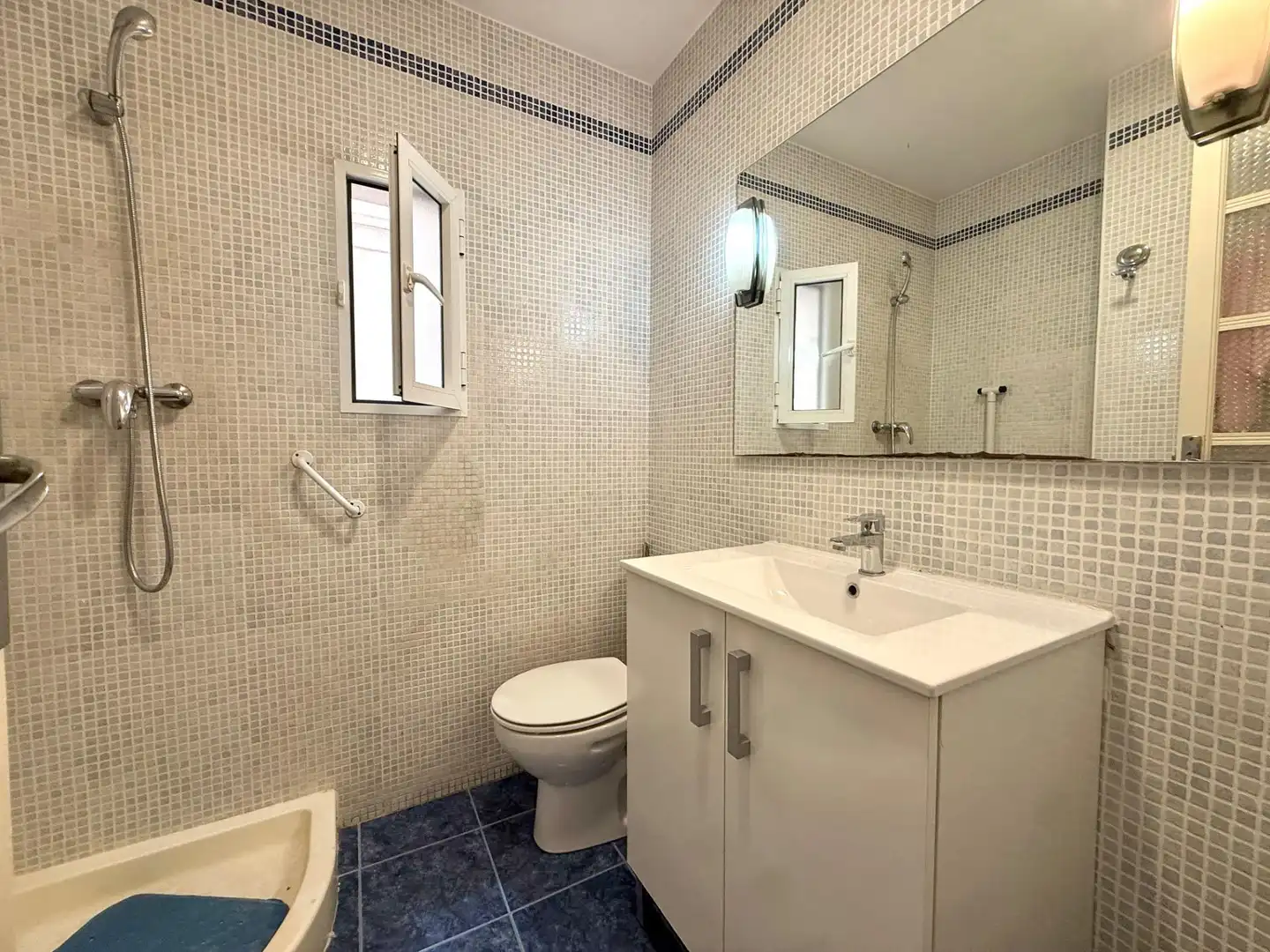Flat with lift for sale in L'Eixample, imagen 33