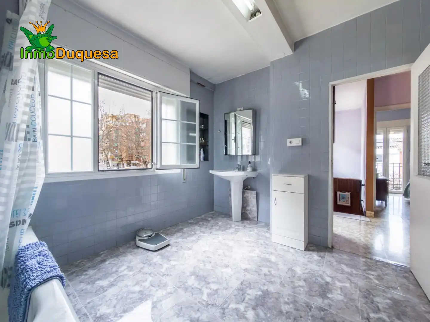 Maison jumelée avec terrasse à vendre à Calle ANDRES SEGOVIA 33, imagen 45