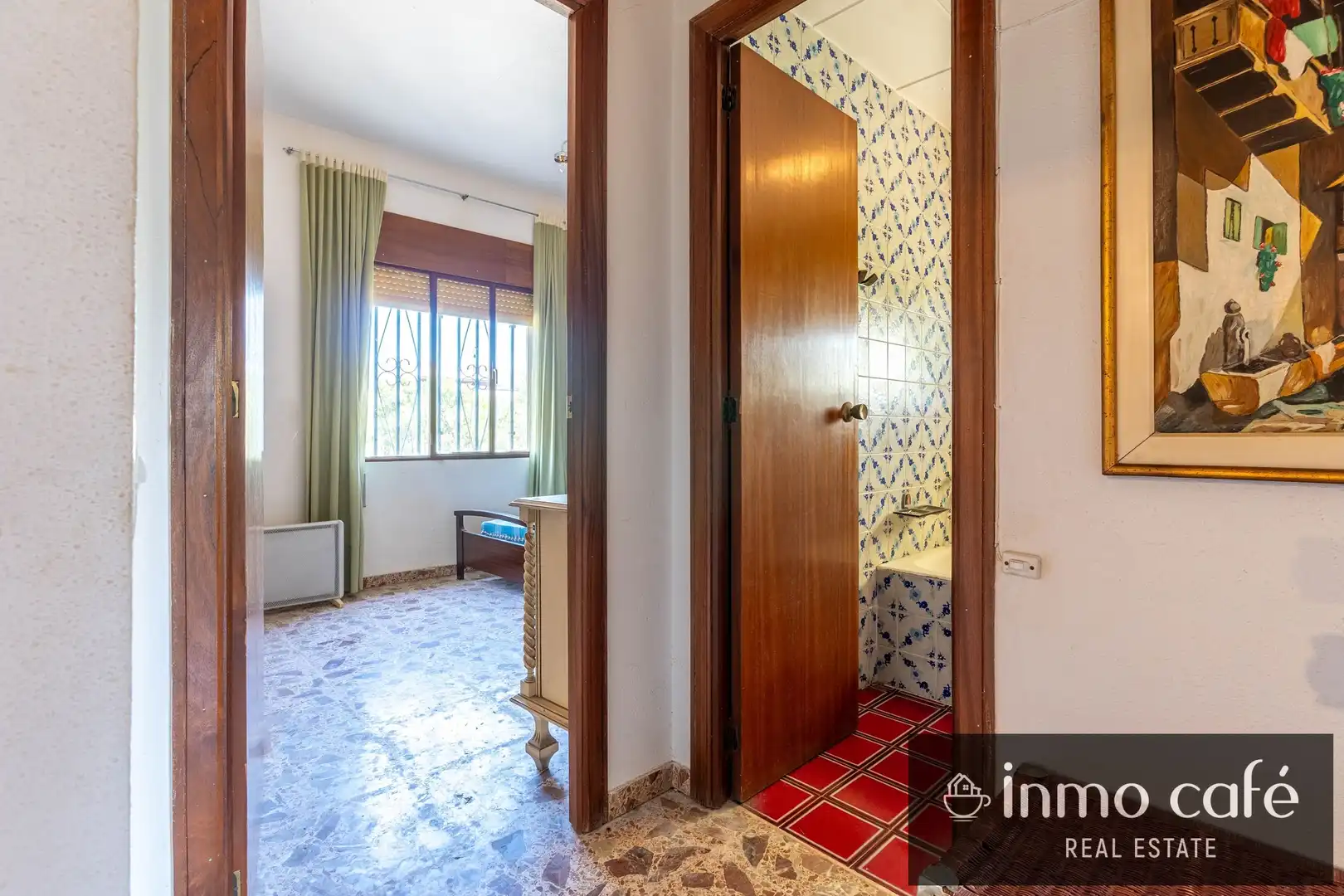 Villa con piscina in vendita a Calle Silverio Perfecto, imagen 57
