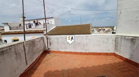 Foto 5 de Apartament en venda a Casariche, Sevilla