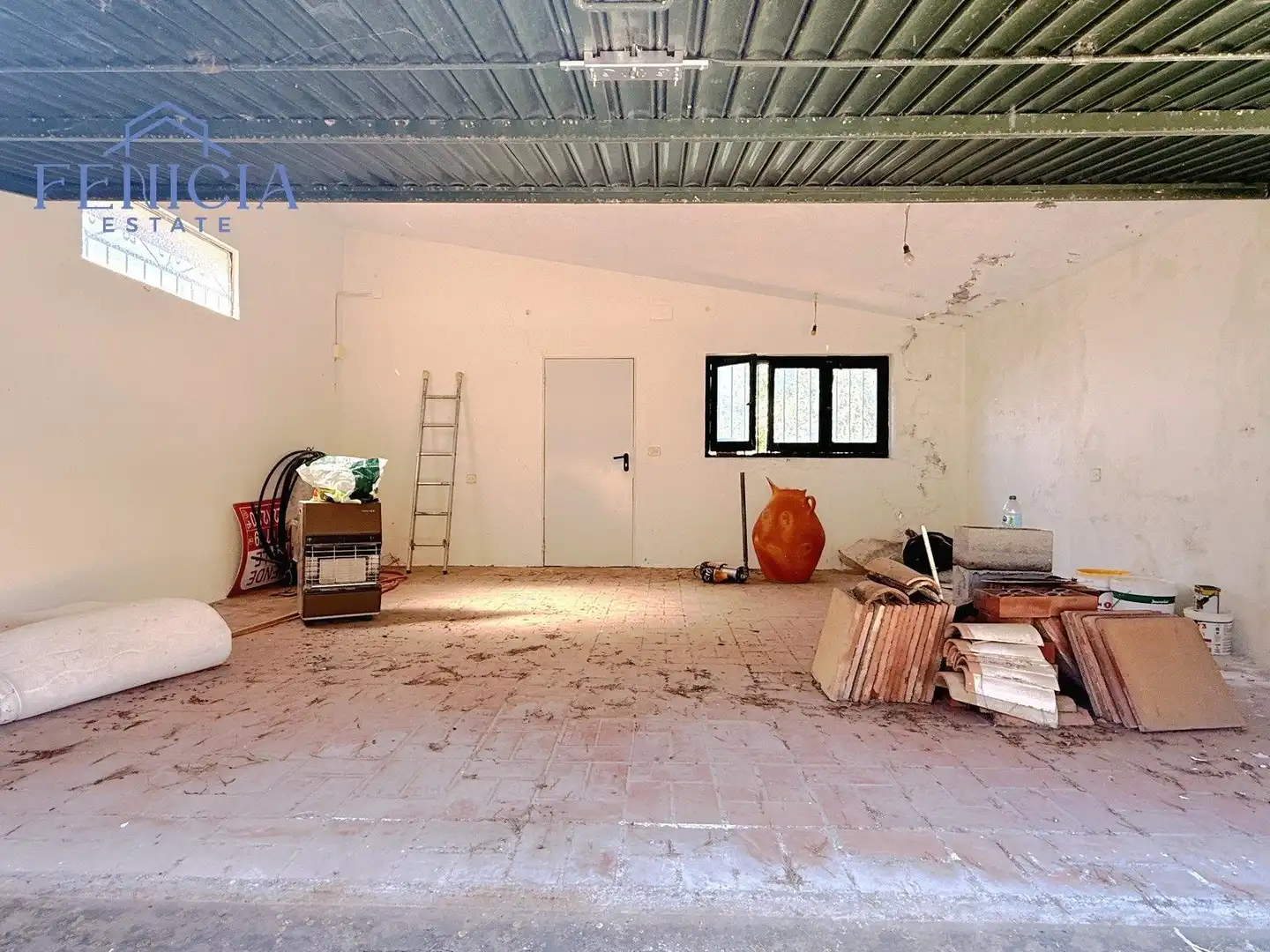 Casa o chalet en venta en Almuñécar con Jardín privado, Terraza y Trastero