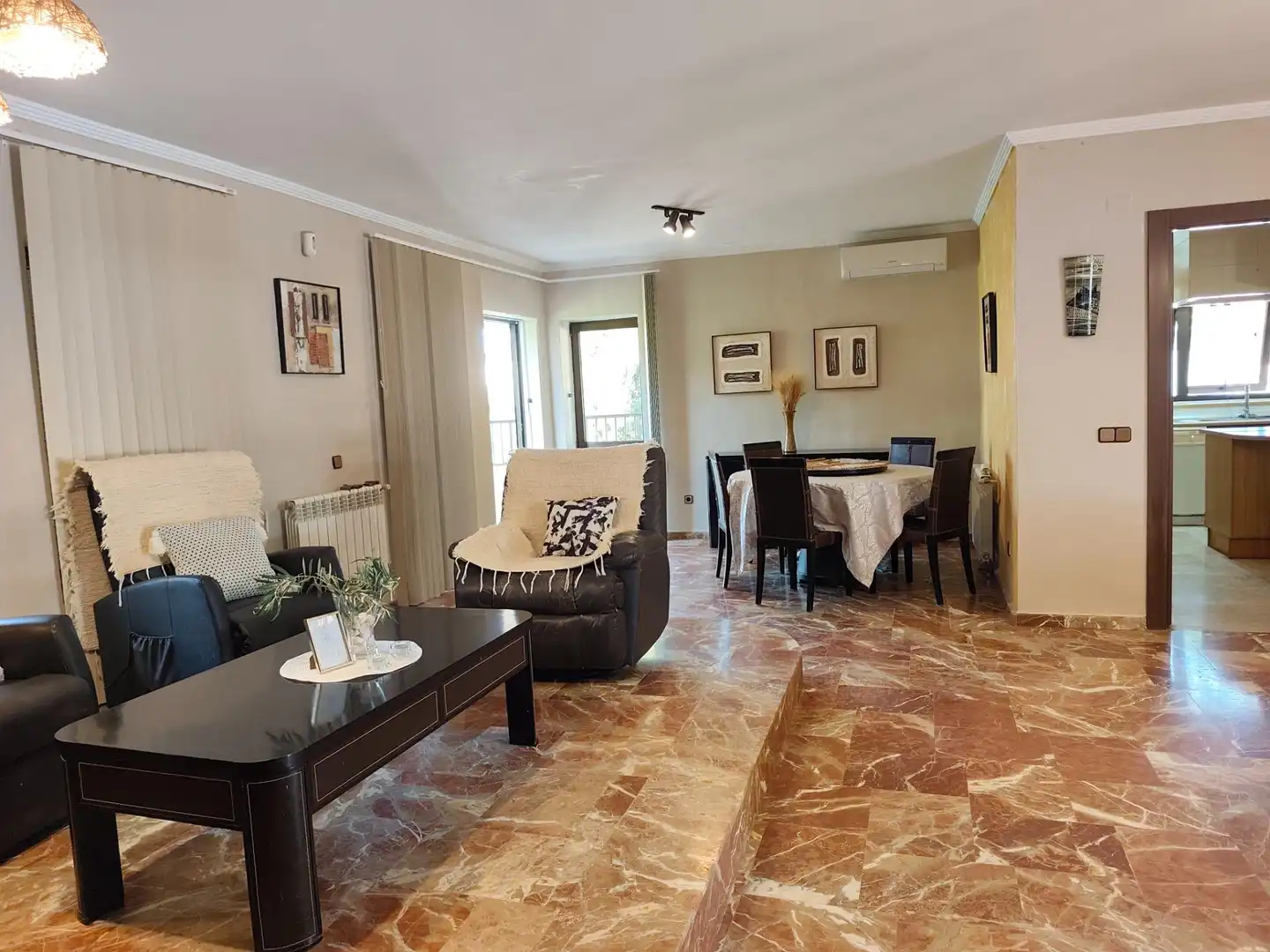 Villa mit Terrasse zum Verkauf in Calle de los Cedros, imagen 21