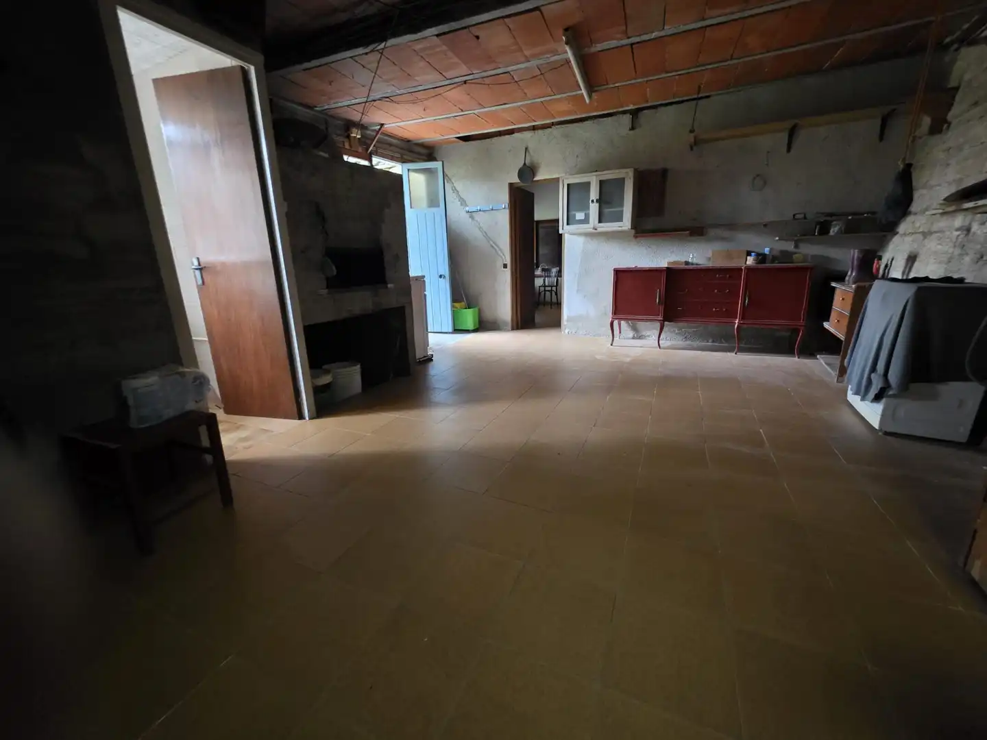 Terreny residencial en venda a Les Franqueses del Vallès, imagen 17