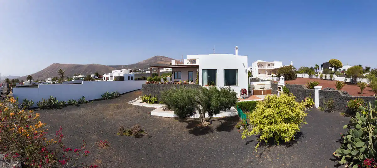 Villa avec piscine à vendre à Macher, imagen 9