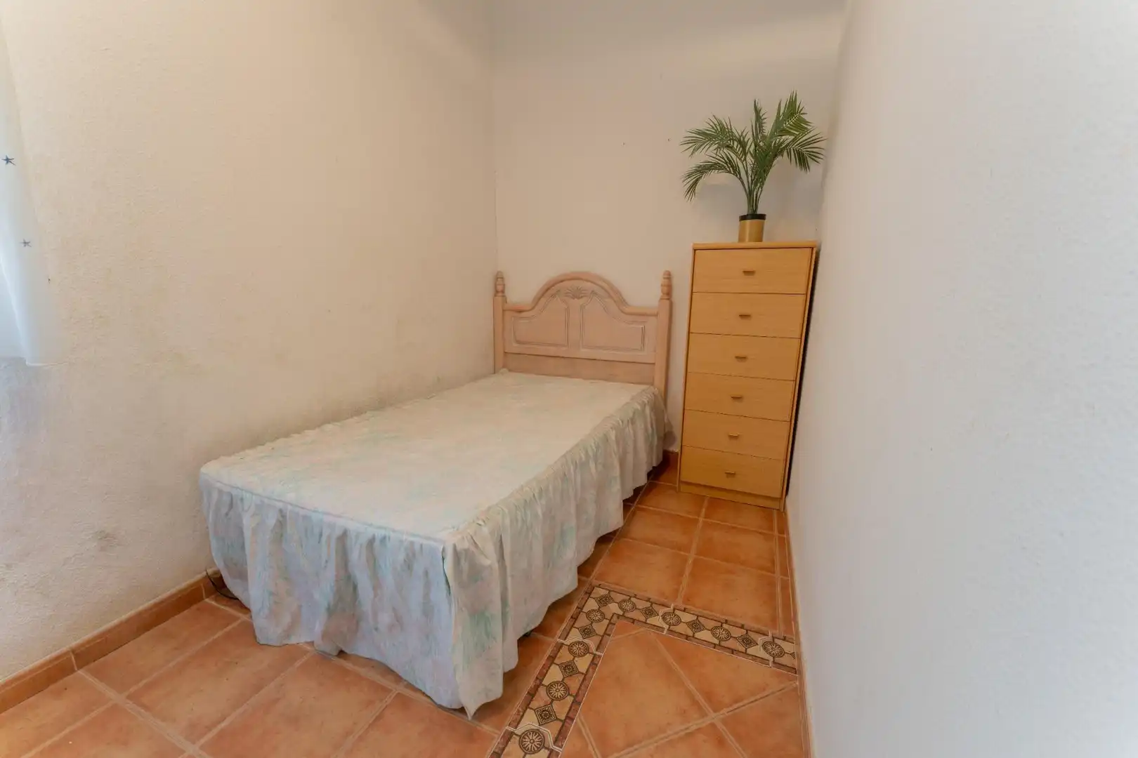Habitación de Casa o chalet en venta en Orihuela con Piscina comunitaria