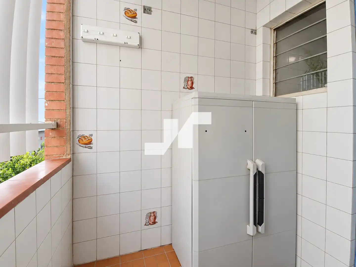 Kitchen of Flat for sale in Onda, Castellón