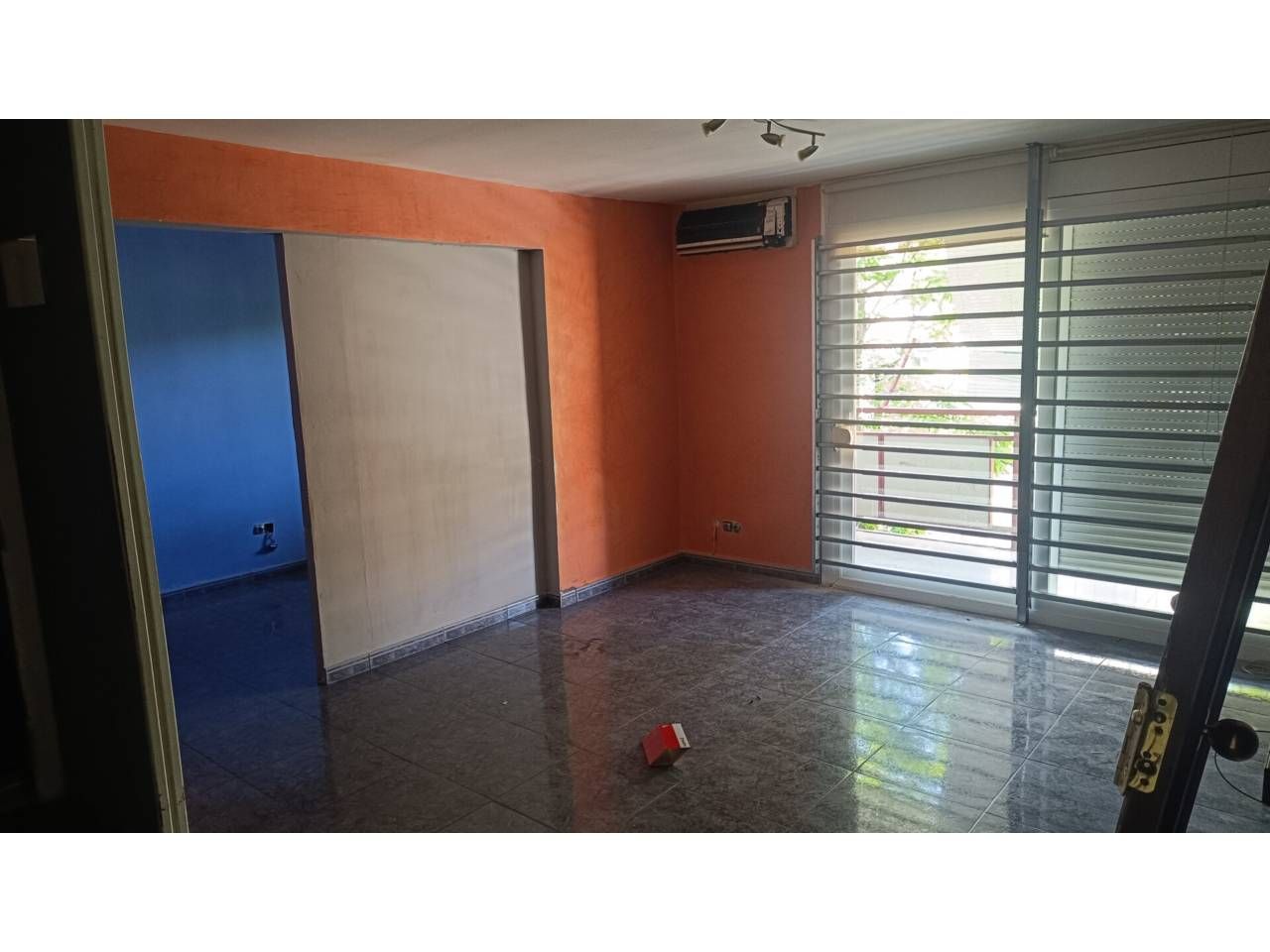 Flat for sale in Sant Llorenç