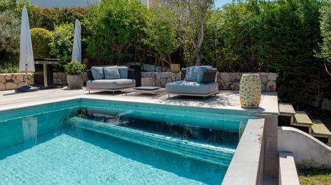 Photo 5 of House or chalet for sale in Calvià - Calle Badia de Palma, Cala Vinyes, Illes Balears