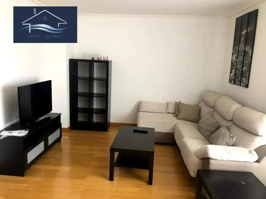 Ático con ascensor en venta en Avinguda Oscar Espla 3, imagen 9