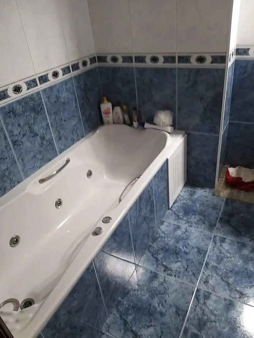 Appartement avec ascenseur à vendre à Centre - Passeig i Rodalies, imagen 9