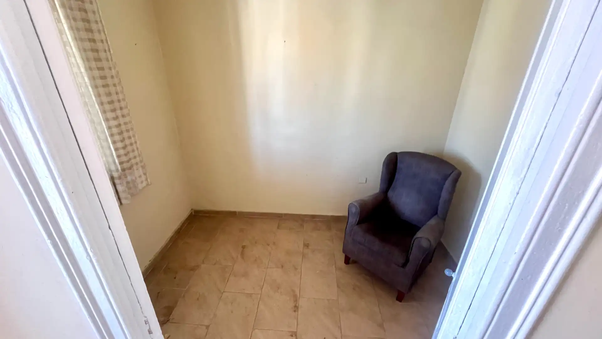 Appartamento con terrazza in vendita a Carrer de Vallhonrat, imagen 14
