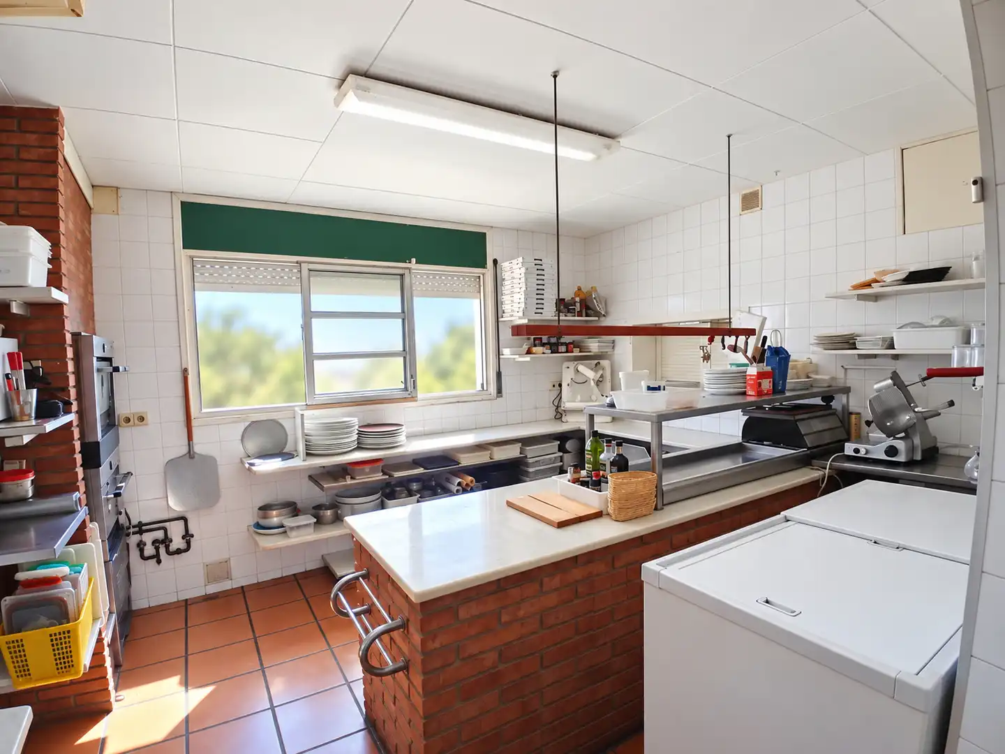 Maisonette mit Terrasse zum Verkauf in Malgrat de Mar, imagen 18