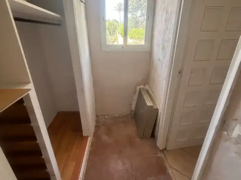 Piso en venta en Estepona con Aire acondicionado, Piscina y Balcón
