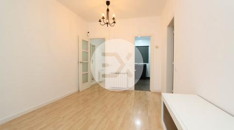 Photo 4 of Flat for sale in Diagonal - Colomeres, Barcelona