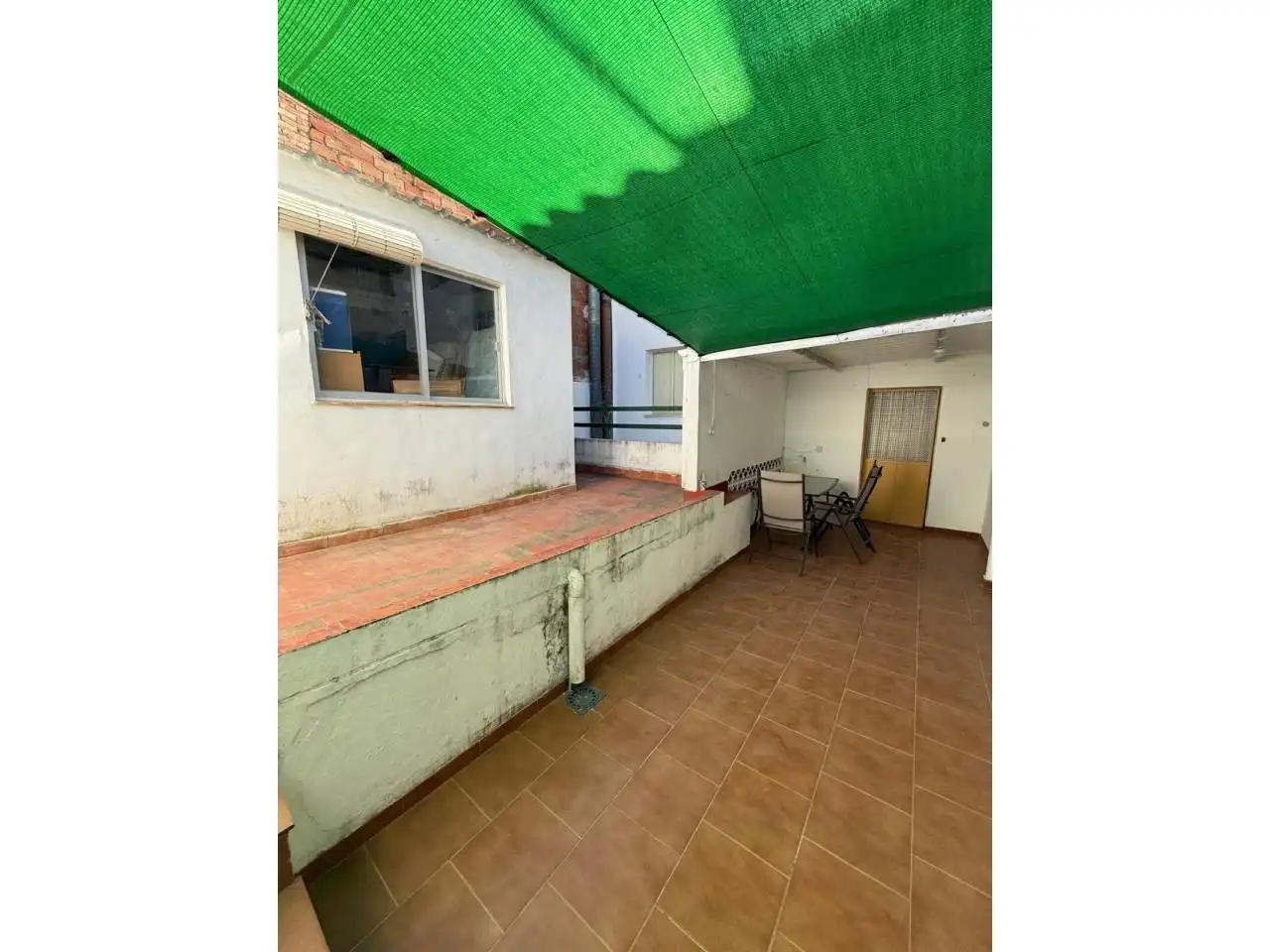Casa en venta en Sabiote, imagen 35