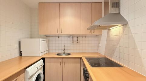 Photo 5 of Duplex for sale in Centre, Igualada