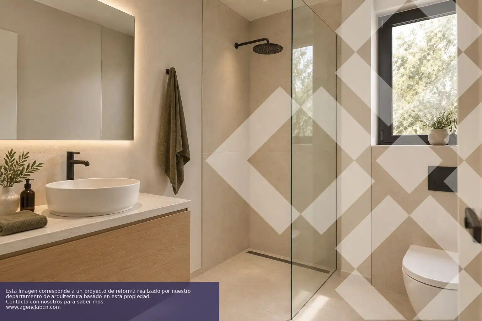 Ático con ascensor en venta en Carrer de Mallorca, imagen 13
