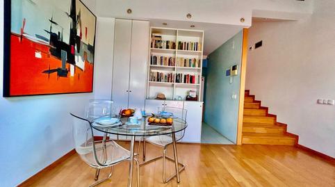 Photo 3 of Attic to rent in Cort, Illes Balears