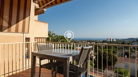 Photo 3 of Flat for sale in Vallpineda - Rocamar, Sant Pere de Ribes