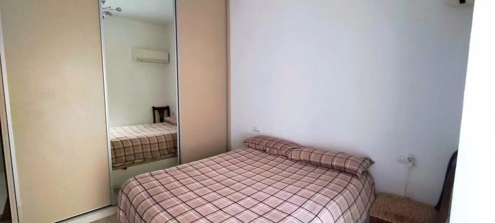 Adosado en venta en Coín, imagen 10
