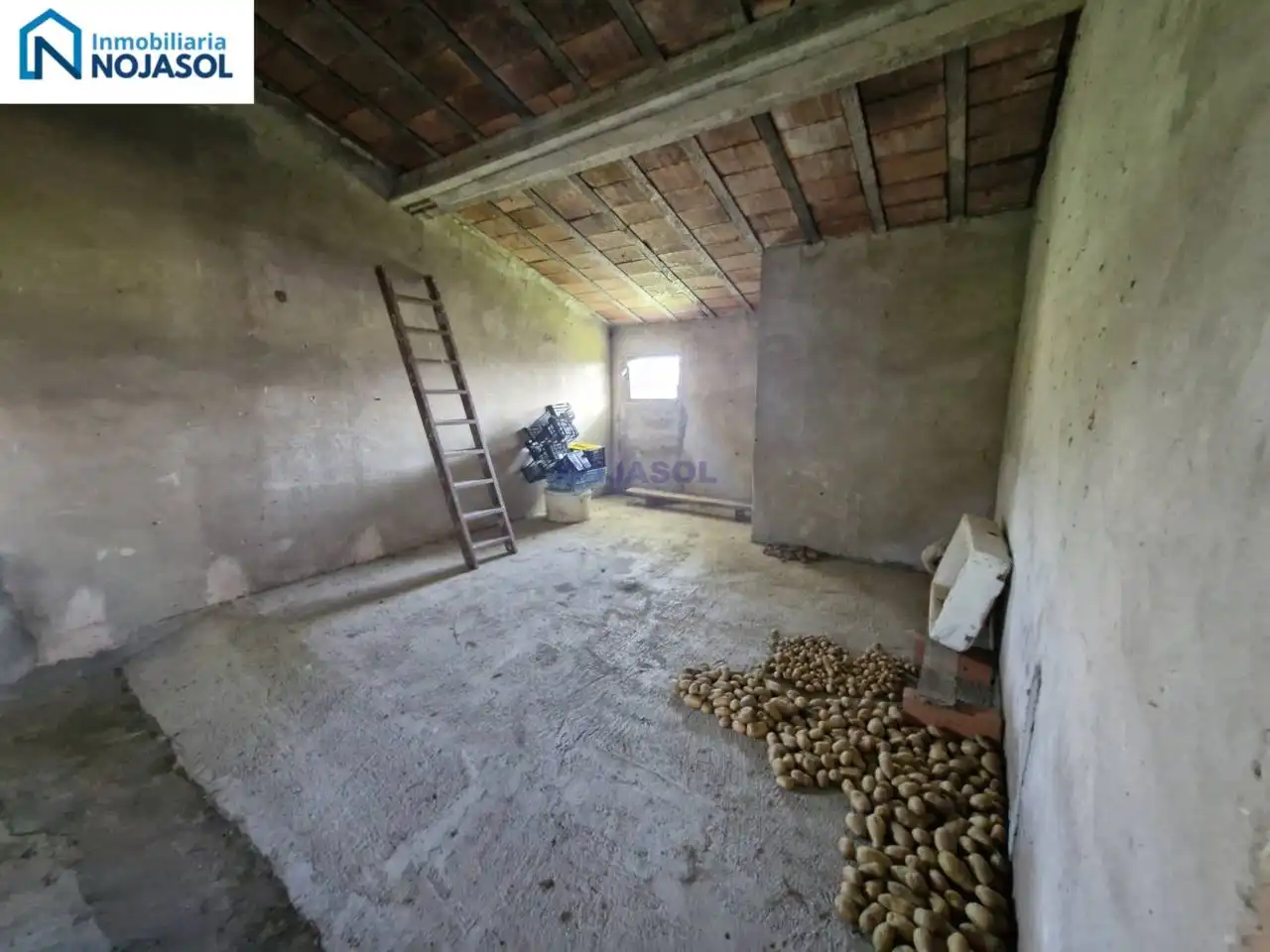 Nave industrial en venta en Calle castillo, Arnuero