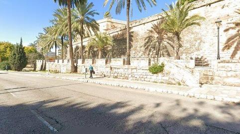 Foto 3 de Piso en venta en Cl Cartagena, Son Cladera,  Palma de Mallorca