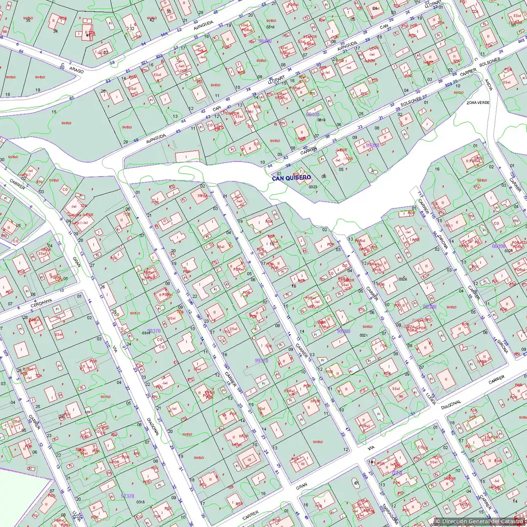 Piso en venta en Masquefa, imagen 5
