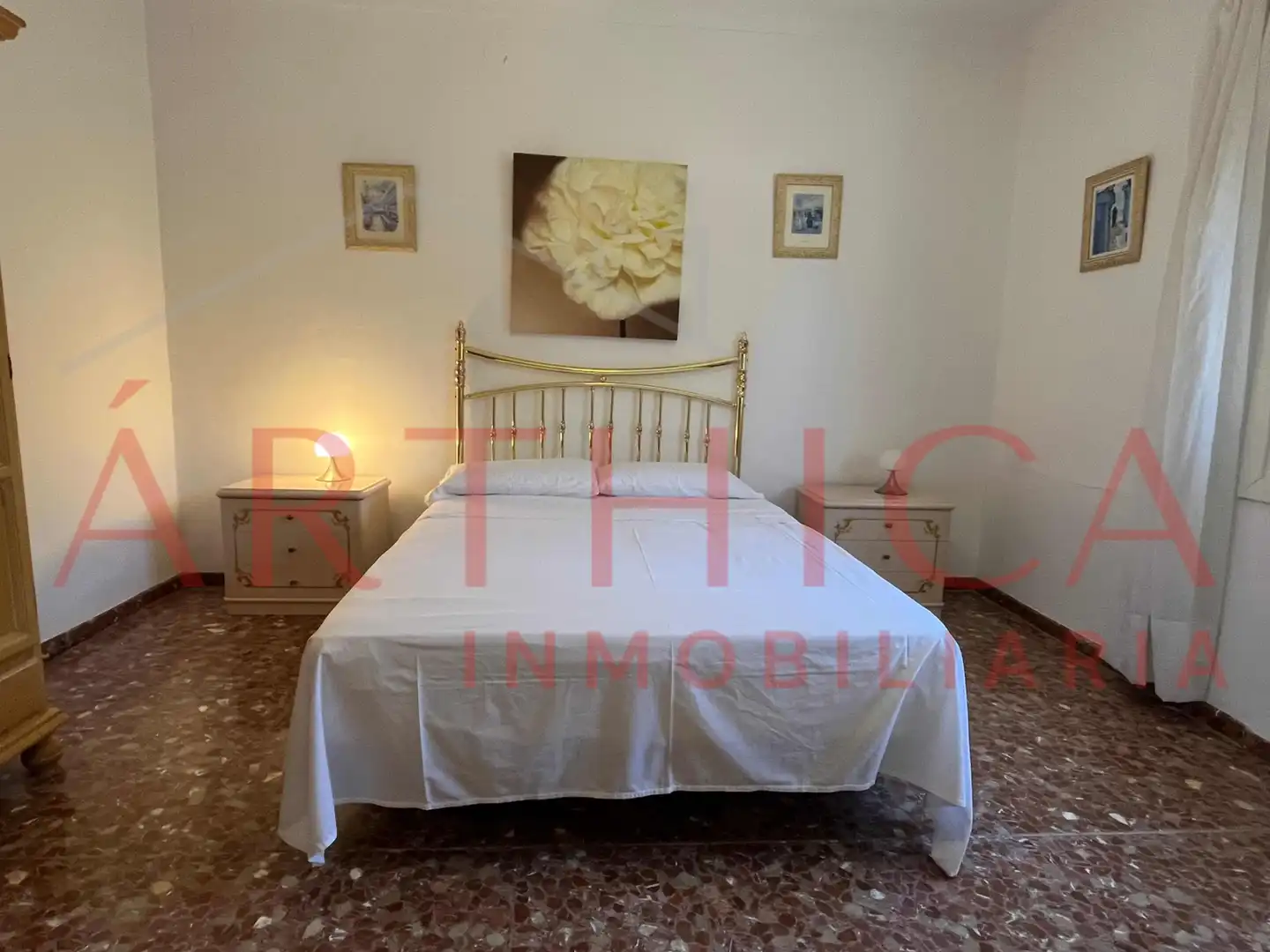 Chalet con terraza en venta en Valle de Abdalajís, imagen 28