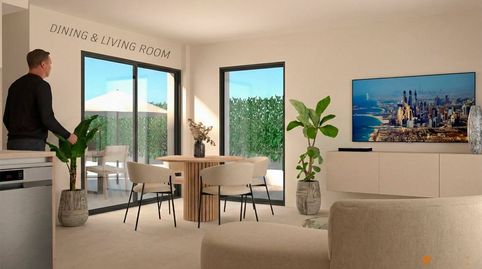 EXCLUSIVO RESIDENCIAL EN DAYA NUEVA, imatge 3