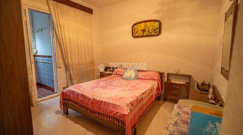 Foto 5 de Pis en venda a Centro, Córdoba