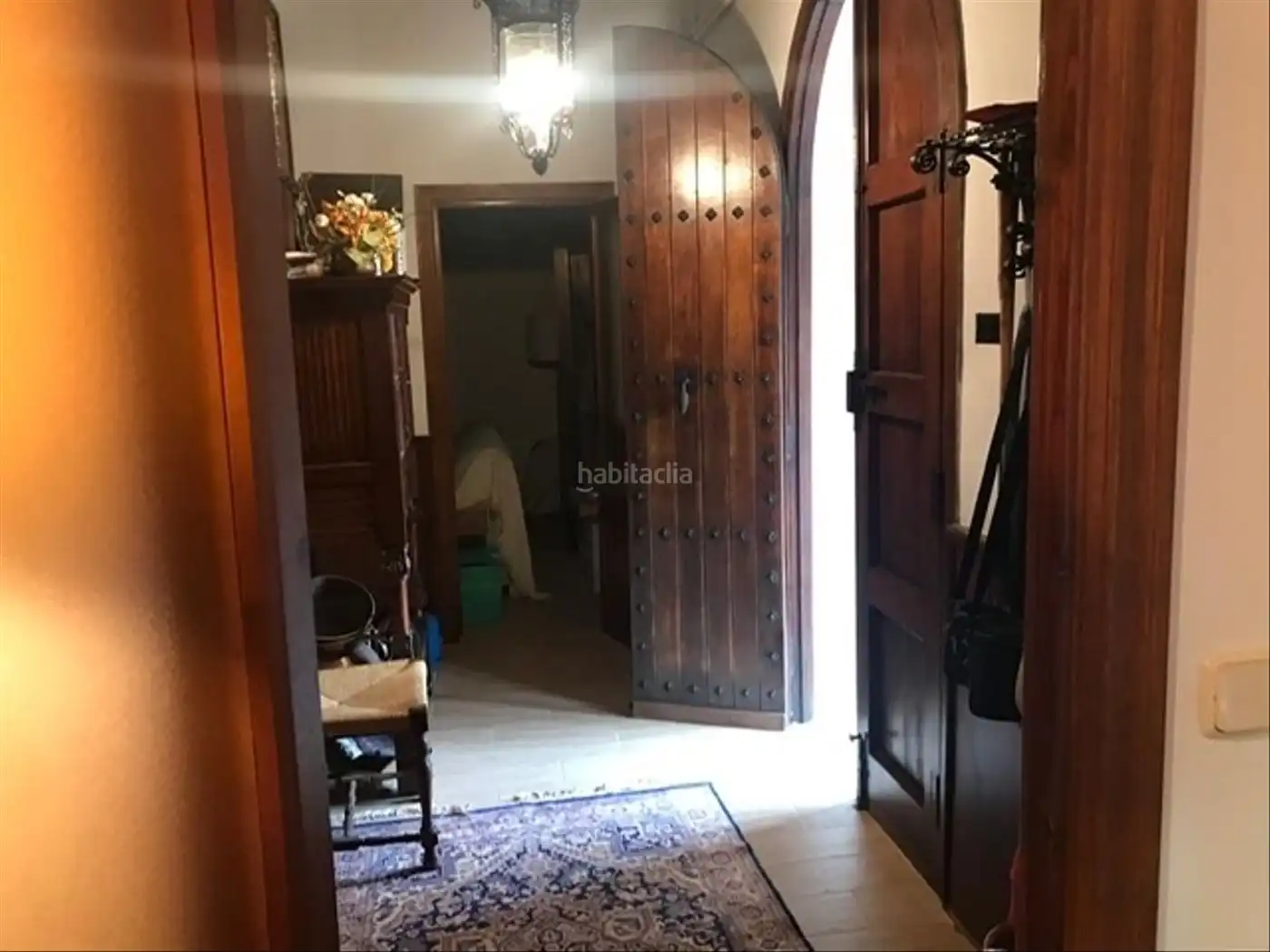 House for sale in Carrer de Joaquim Roger 2, imagen 28