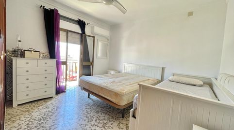 Foto 5 de Piso en venta en El Cuervo de Sevilla, Sevilla