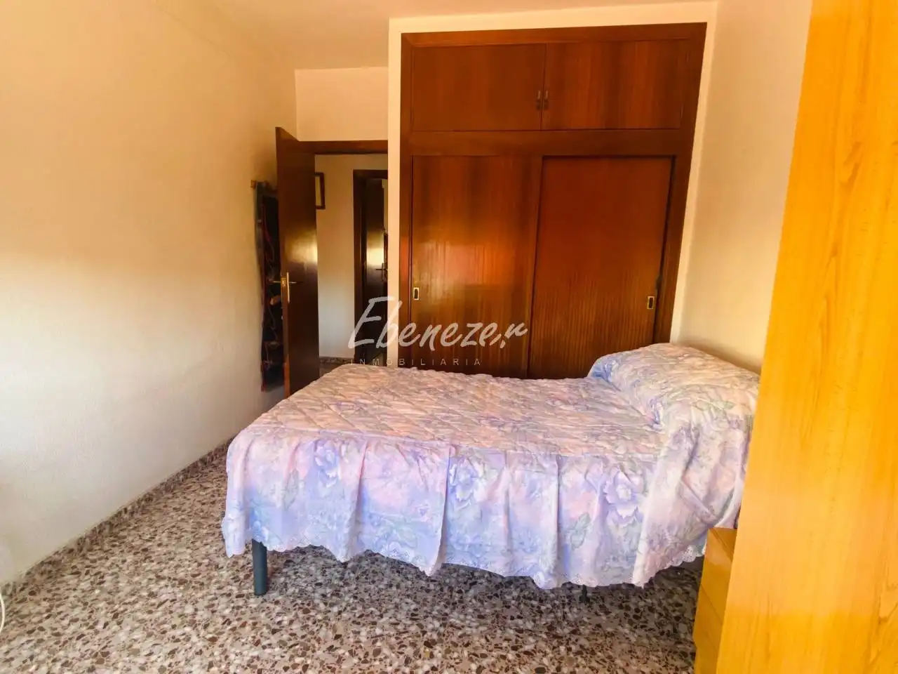 Habitación de Piso en venta en Cartagena con Aire acondicionado, Calefacción y Terraza