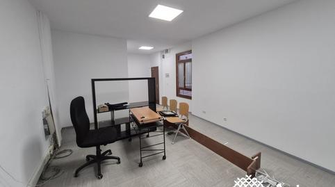 Photo 2 of Office to rent in Erribera Kalea, Casco Viejo, Bizkaia
