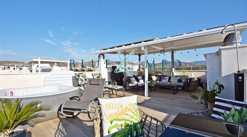 Photo 4 of Attic for sale in Calle Petronila Navarro Aznar, El Alamillo, Murcia