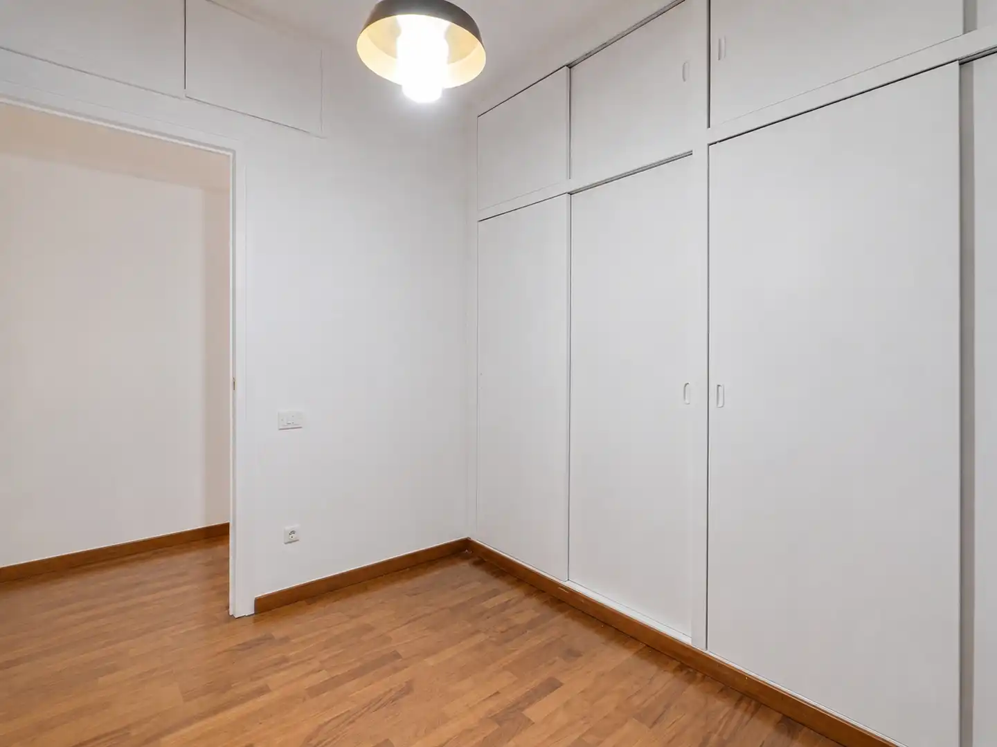 Piso con ascensor en venta en Carrer d'Aragó, imagen 25