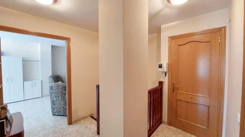 Foto 5 de Dúplex en venda a Carrer Rocafort, 11, Artés, Barcelona