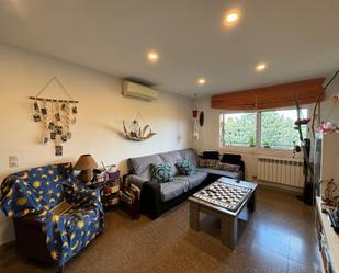 Living room of Planta baja for sale in Sant Esteve Sesrovires