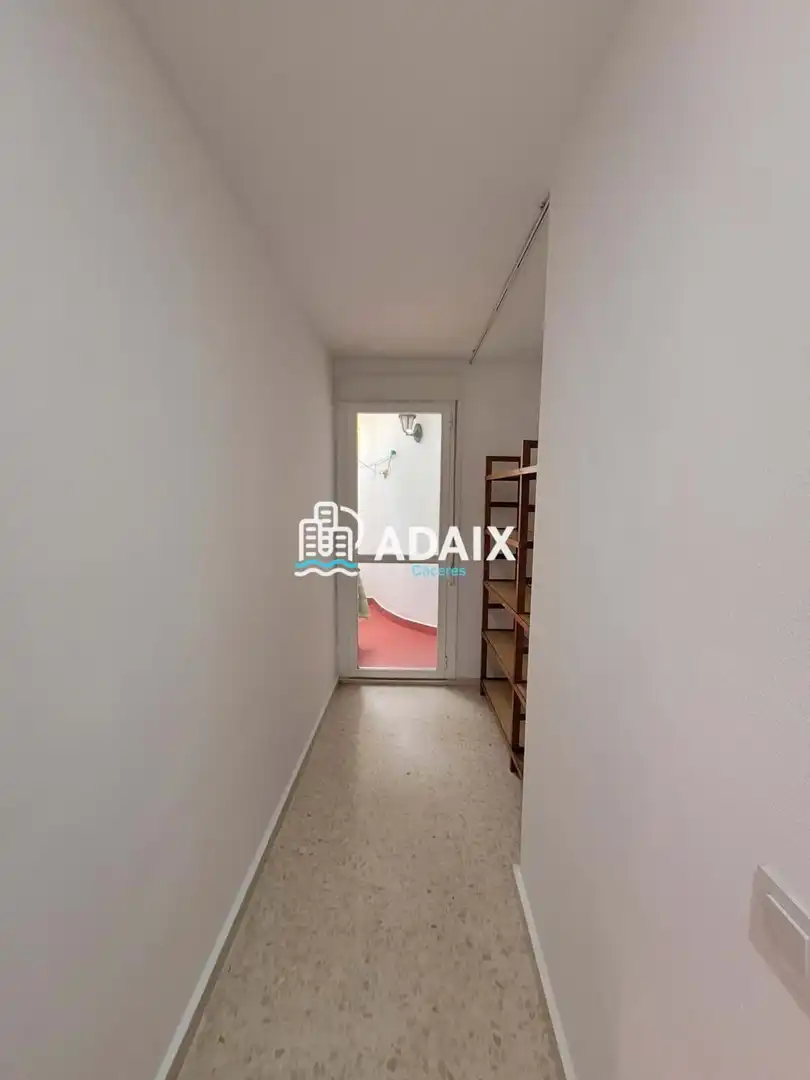 Duplexes for rent in calle JULIAN PERATE BARROETA, Mejostilla