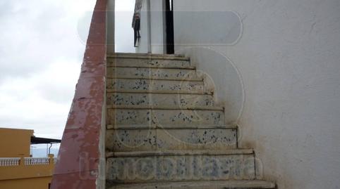 Foto 3 de Casa adosada en venda a Calle Camino Viejo del Fargue, Barrio de Albaicín, Granada Capital