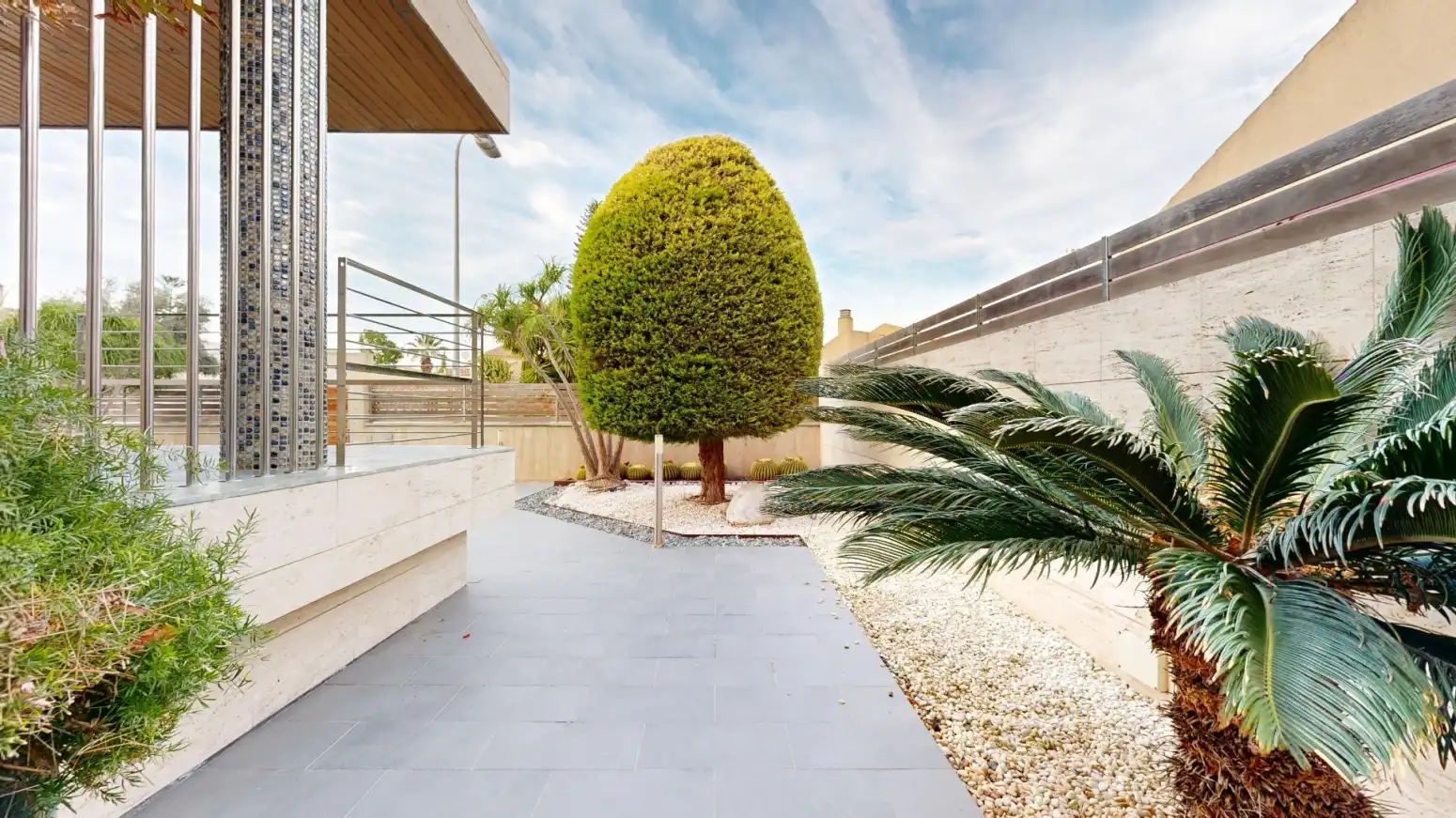 Casa in vendita a Cartagena - Calle LOMA FARIAS-CANTERAS, imagen 10