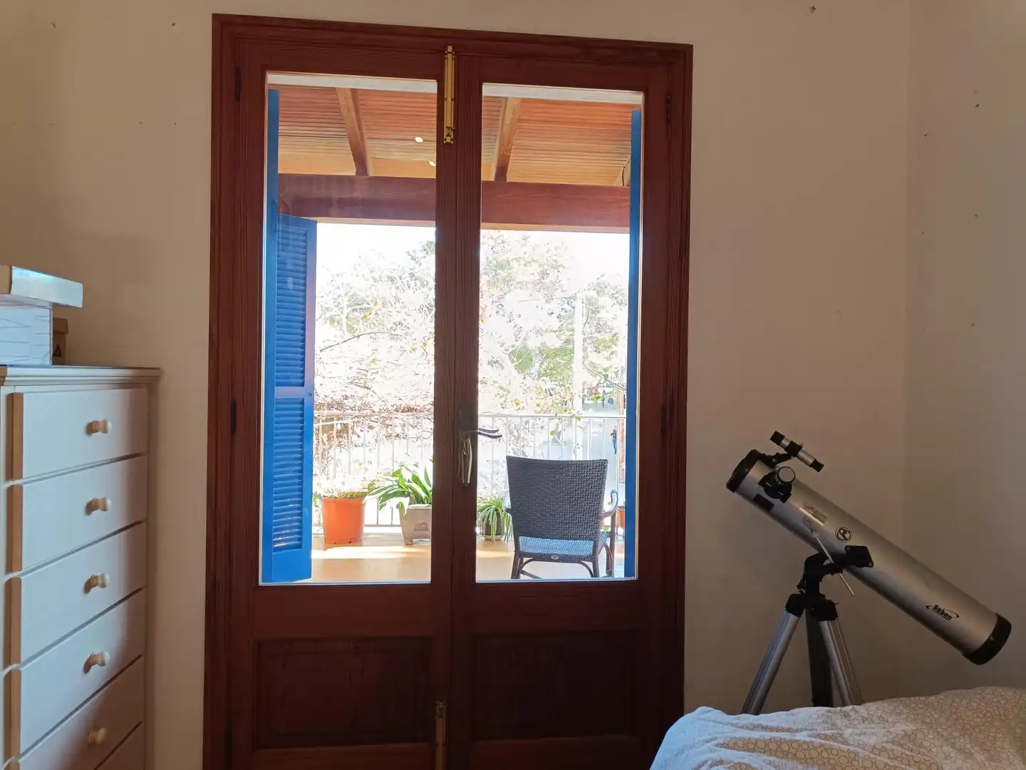 Houses for sale in Manacor  with Air Conditioner, Heating and Private garden