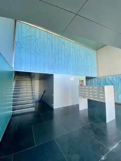 Oficina con ascensor en venta en Aranguren, imagen 3