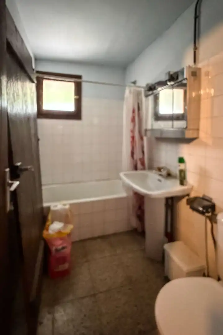 Casa rústica en venta en Carrer Taro 3, imagen 15